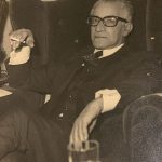Entrevista com Dr. Luiz Ciulla sobre o lançamento do livro Saúde Mental nas Etapas da Vida
