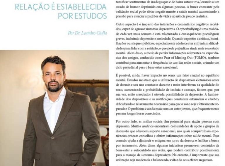 dr-leandro-ciulla-psiquiatra-depressao-midias-sociais